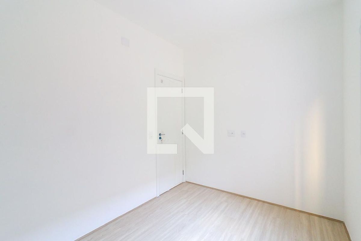 Apartamento à Venda - Mansões Santo Antônio, 3 Quartos,  127 m2 em , Campinas - sp | SoloBR