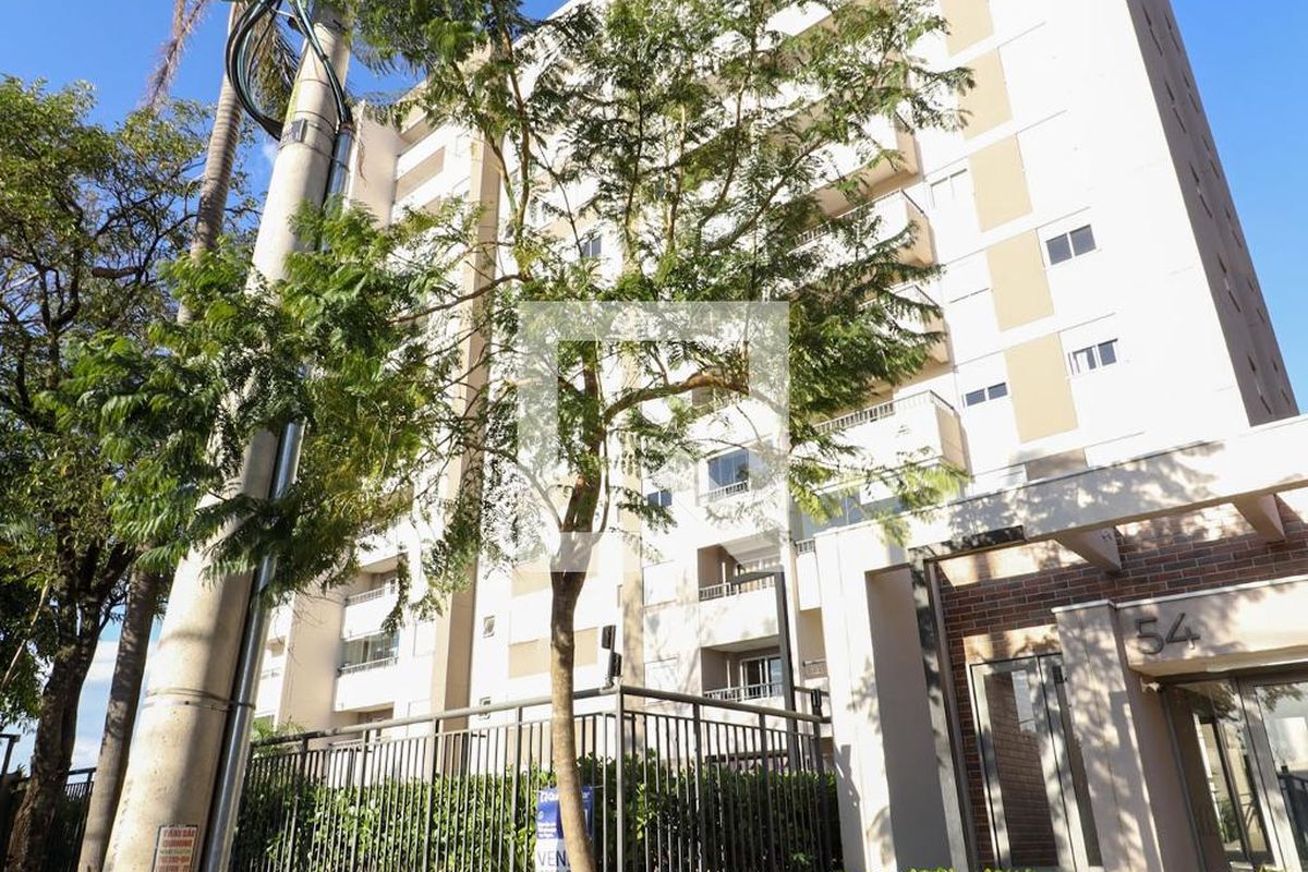 Apartamento à Venda - Mansões Santo Antônio, 3 Quartos,  127 m2 em , Campinas - sp | SoloBR