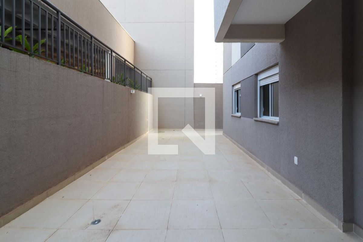 Apartamento à Venda - Mansões Santo Antônio, 3 Quartos,  127 m2 em , Campinas - sp | SoloBR