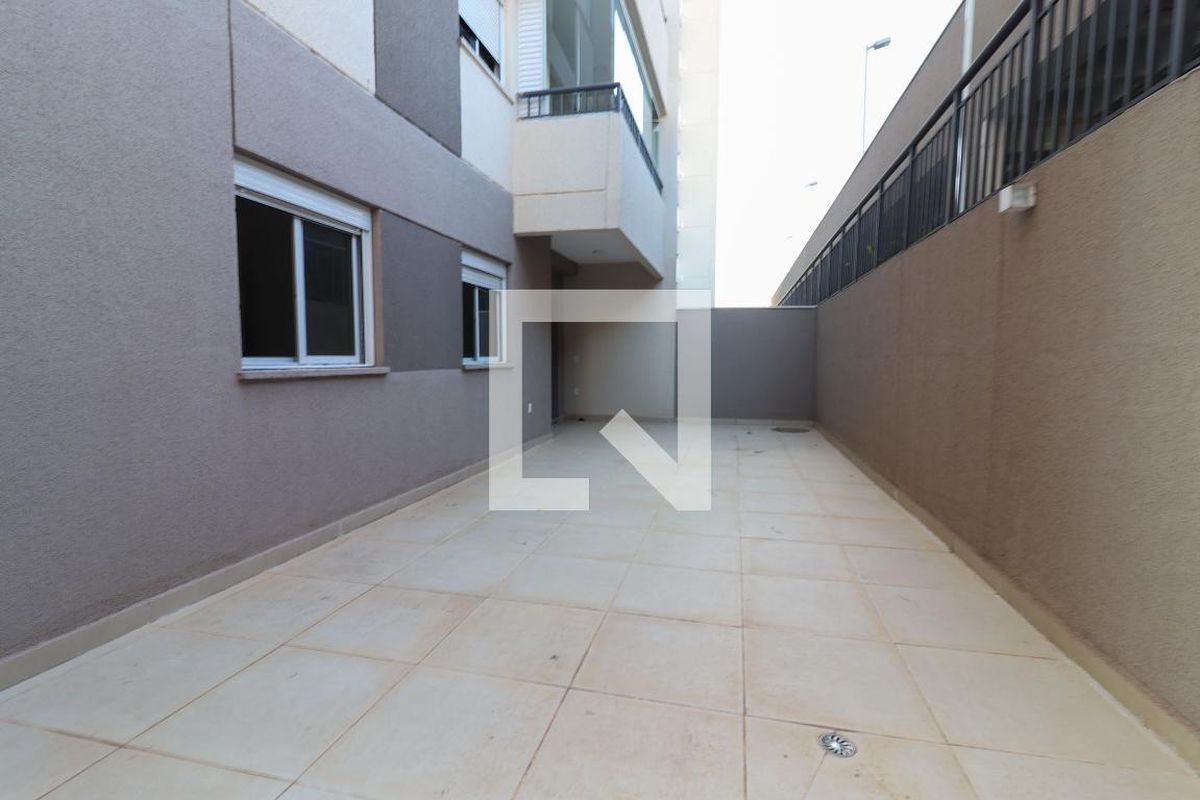 Apartamento à Venda - Mansões Santo Antônio, 3 Quartos,  127 m2 em , Campinas - sp | SoloBR