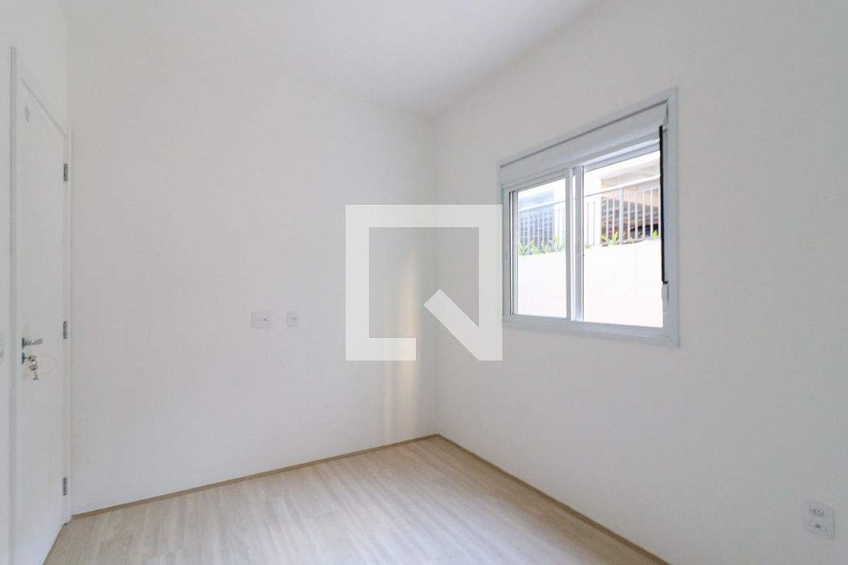 Apartamento à Venda - Mansões Santo Antônio, 3 Quartos,  127 m2 em , Campinas - sp | SoloBR