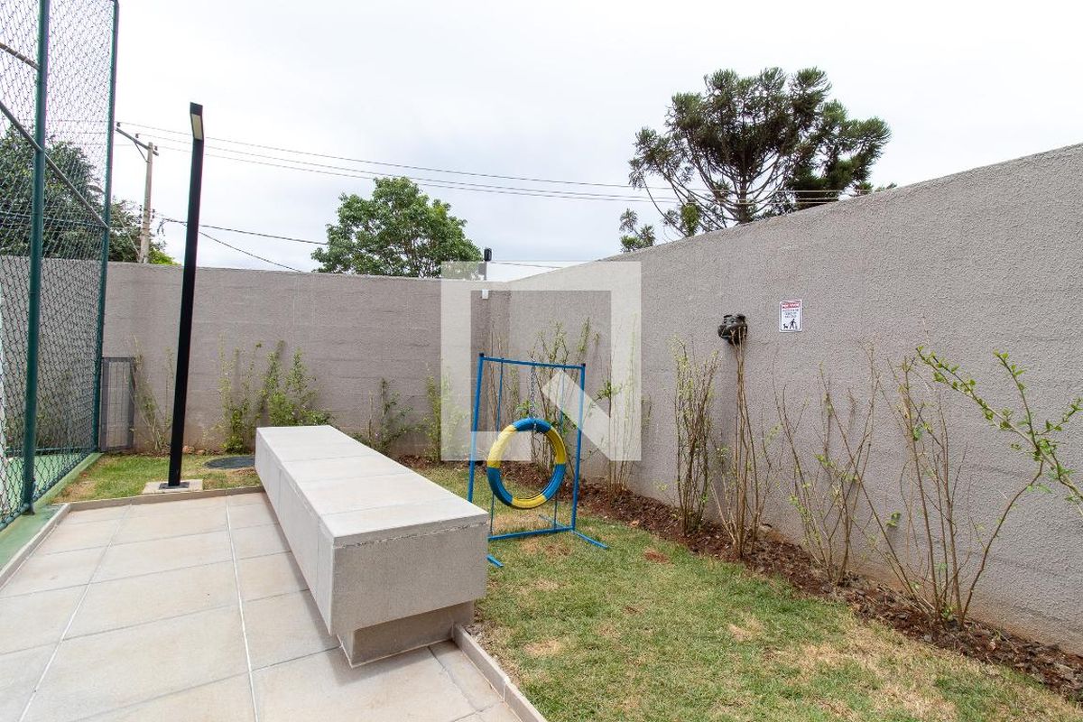 Apartamento à Venda - Mansões Santo Antônio, 3 Quartos,  127 m2 em , Campinas - sp | SoloBR