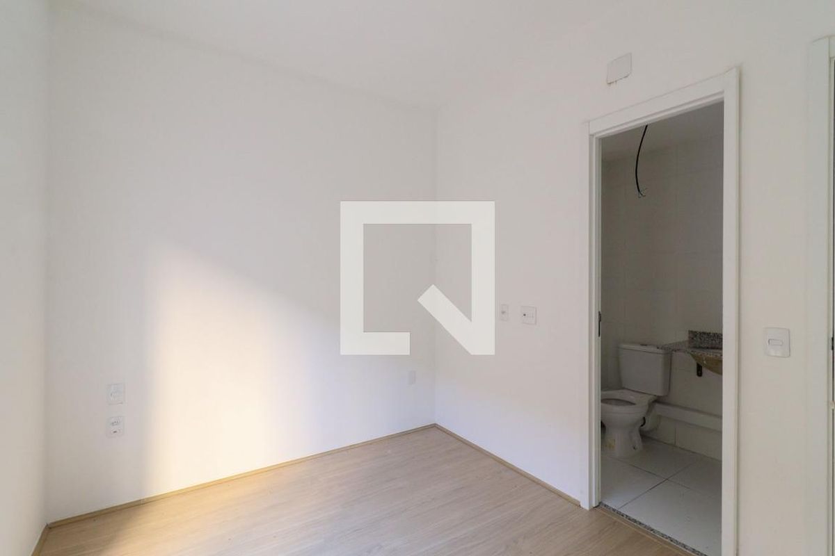 Apartamento à Venda - Mansões Santo Antônio, 3 Quartos,  127 m2 em , Campinas - sp | SoloBR