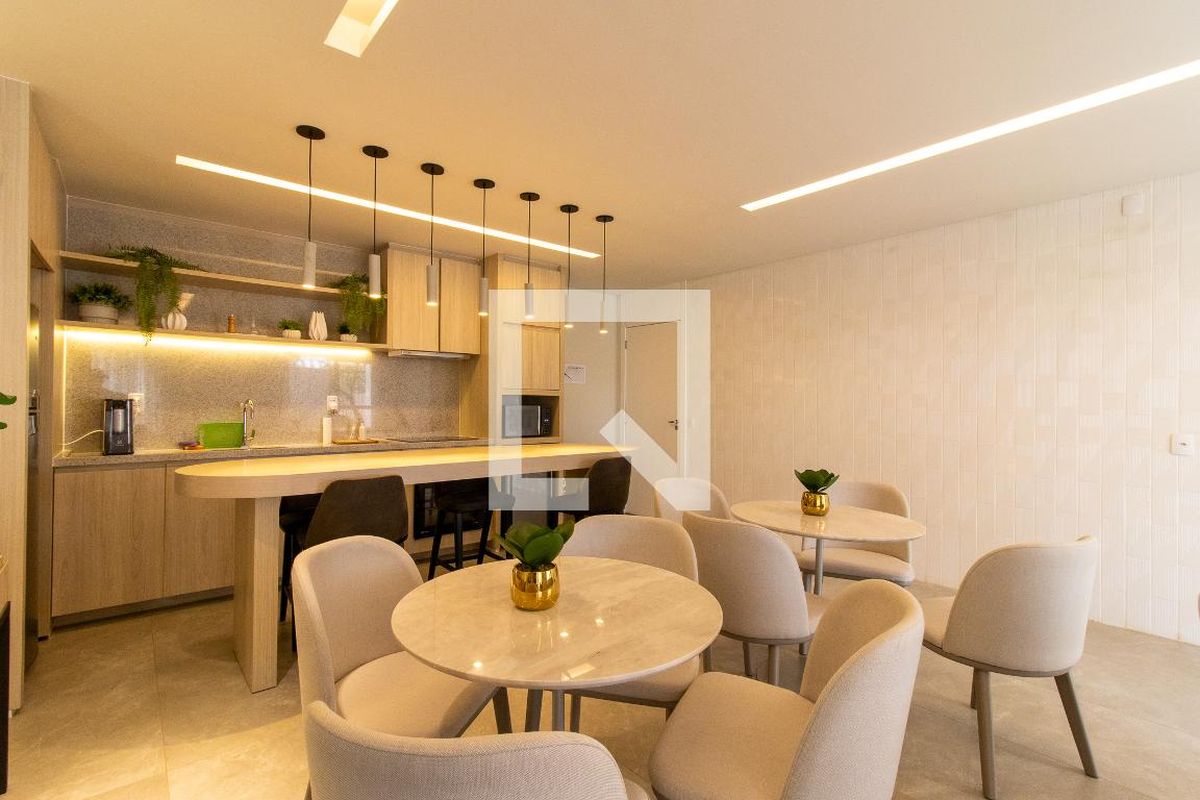 Apartamento à Venda - Mansões Santo Antônio, 3 Quartos,  127 m2 em , Campinas - sp | SoloBR