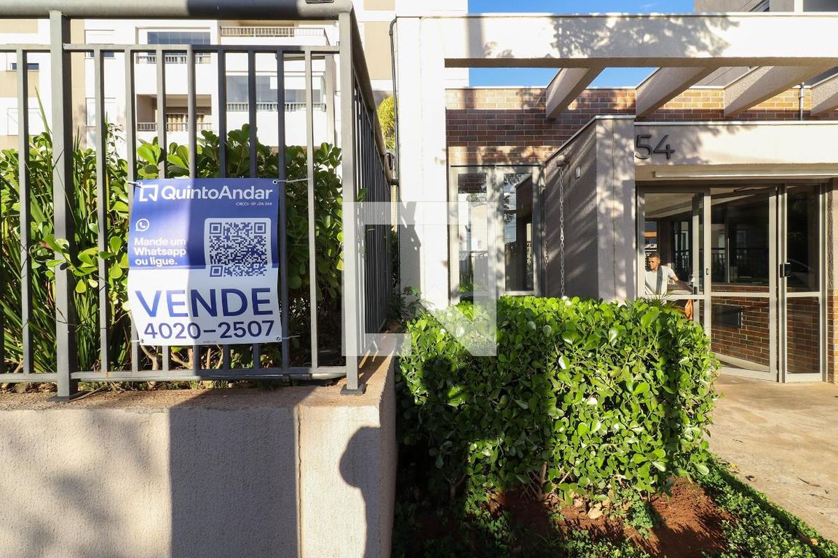 Apartamento à Venda - Mansões Santo Antônio, 3 Quartos,  127 m2 em , Campinas - sp | SoloBR