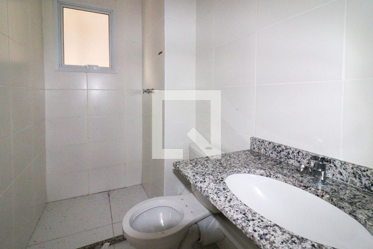 Apartamento à Venda - Mansões Santo Antônio, 3 Quartos,  127 m2 em , Campinas - sp | SoloBR