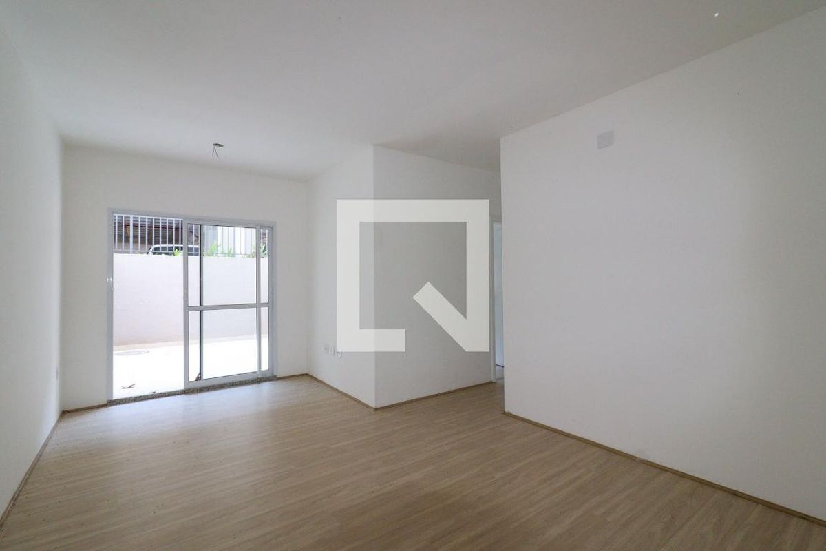 Apartamento à Venda - Mansões Santo Antônio, 3 Quartos,  127 m2 em , Campinas - sp | SoloBR