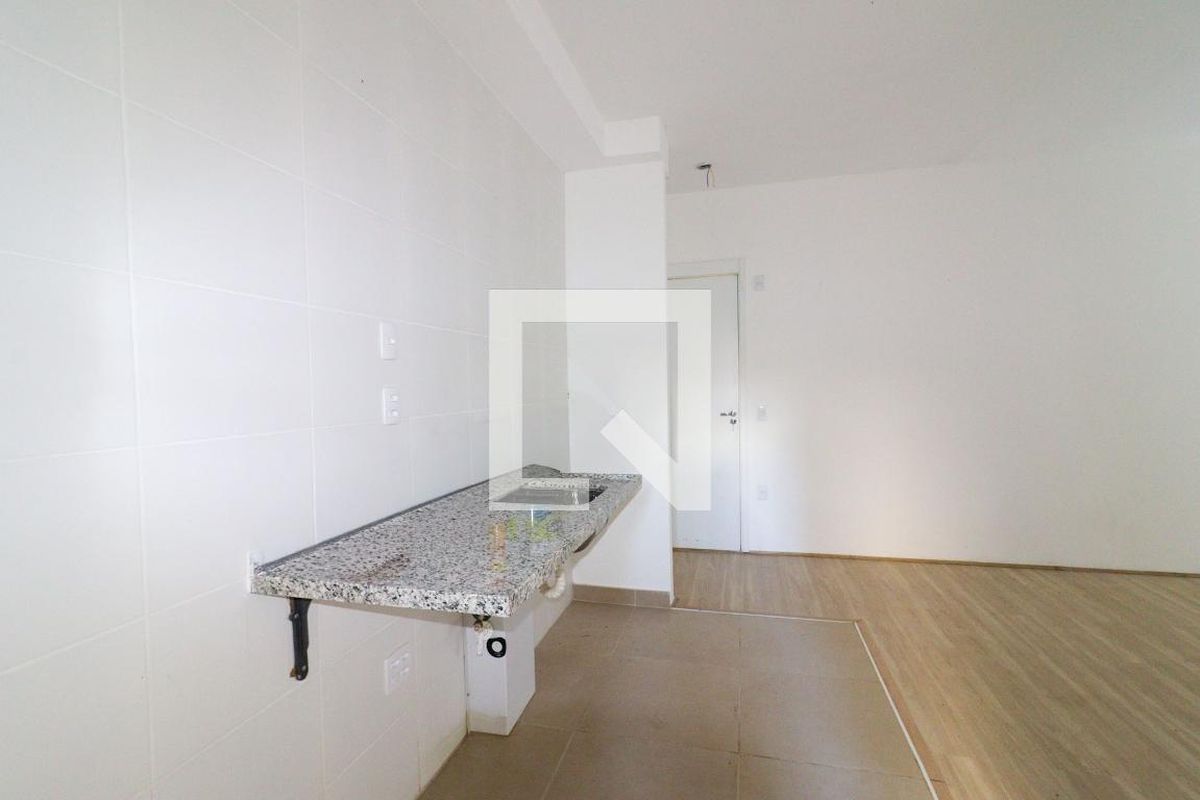 Apartamento à Venda - Mansões Santo Antônio, 3 Quartos,  127 m2 em , Campinas - sp | SoloBR
