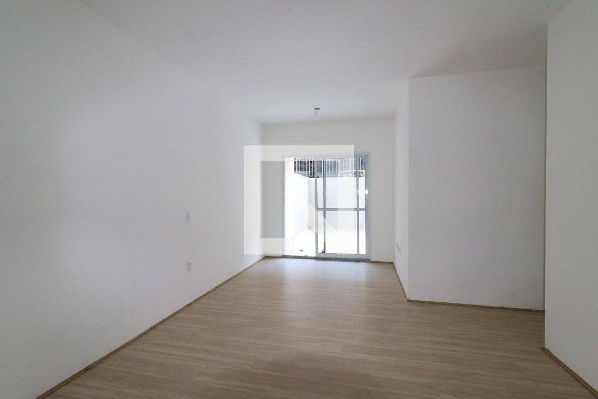 Apartamento à Venda - Mansões Santo Antônio, 3 Quartos,  127 m2 em , Campinas - sp | SoloBR