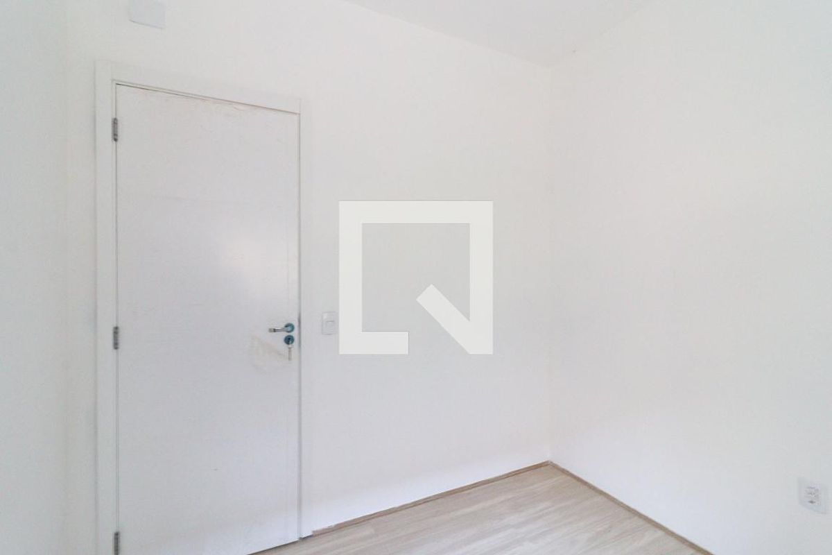 Apartamento à Venda - Mansões Santo Antônio, 3 Quartos,  127 m2 em , Campinas - sp | SoloBR