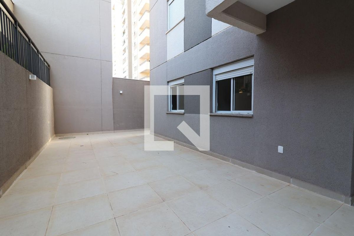 Apartamento à Venda - Mansões Santo Antônio, 3 Quartos,  127 m2 em , Campinas - sp | SoloBR