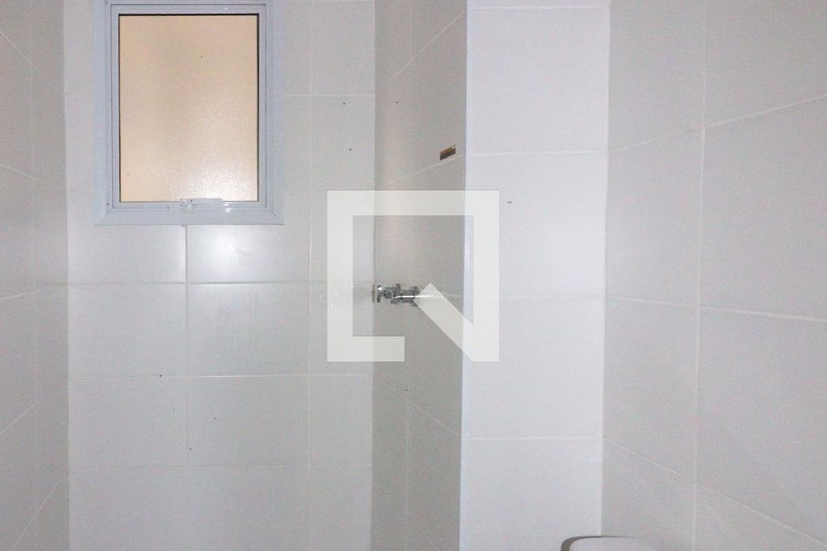 Apartamento à Venda - Mansões Santo Antônio, 3 Quartos,  127 m2 em , Campinas - sp | SoloBR