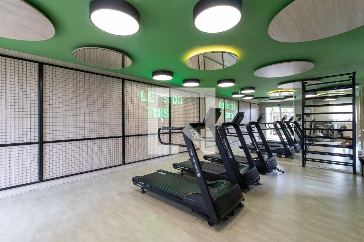 Apartamento à Venda - Mansões Santo Antônio, 3 Quartos,  127 m2 em , Campinas - sp | SoloBR