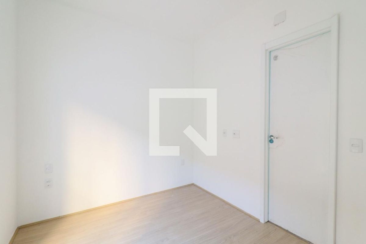 Apartamento à Venda - Mansões Santo Antônio, 3 Quartos,  127 m2 em , Campinas - sp | SoloBR