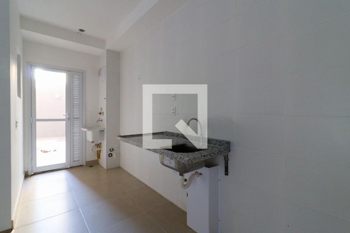 Apartamento à Venda - Mansões Santo Antônio, 3 Quartos,  127 m2 em , Campinas - sp | SoloBR