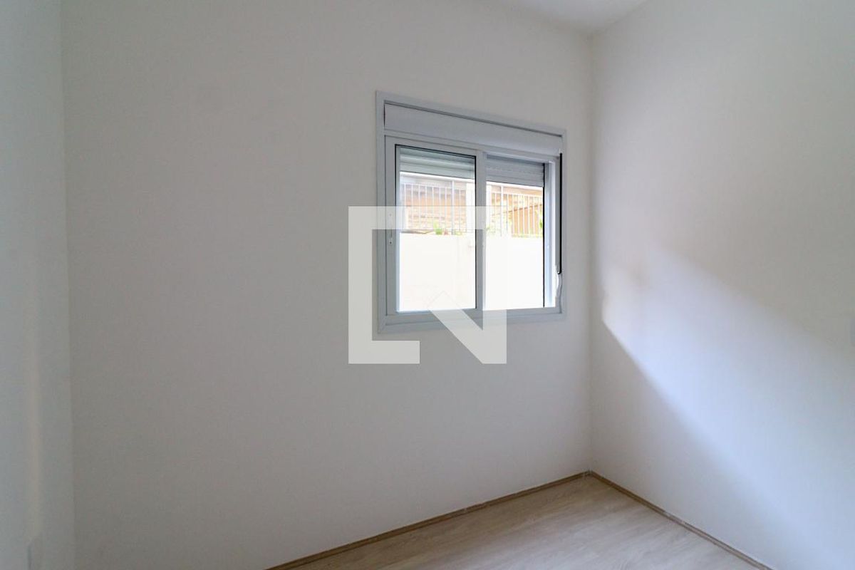 Apartamento à Venda - Mansões Santo Antônio, 3 Quartos,  127 m2 em , Campinas - sp | SoloBR