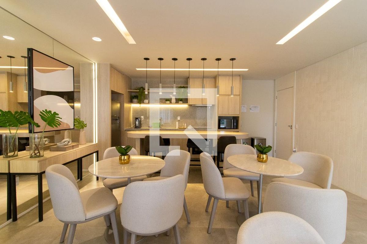 Apartamento à Venda - Mansões Santo Antônio, 3 Quartos,  127 m2 em , Campinas - sp | SoloBR