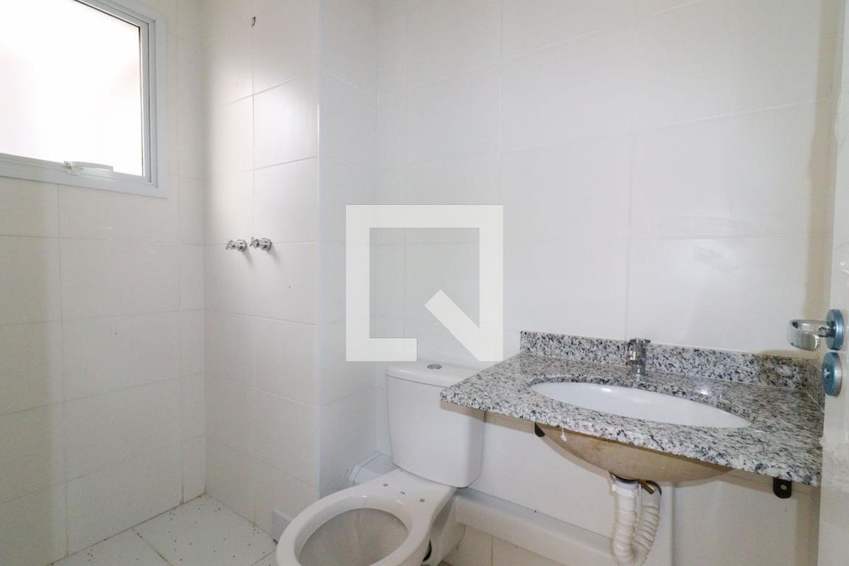 Apartamento à Venda - Mansões Santo Antônio, 3 Quartos,  127 m2 em , Campinas - sp | SoloBR