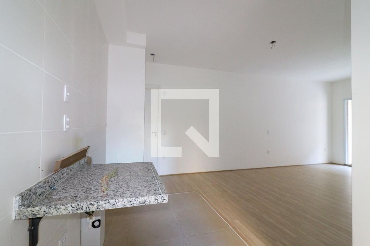 Apartamento à Venda - Mansões Santo Antônio, 3 Quartos,  127 m2 em , Campinas - sp | SoloBR