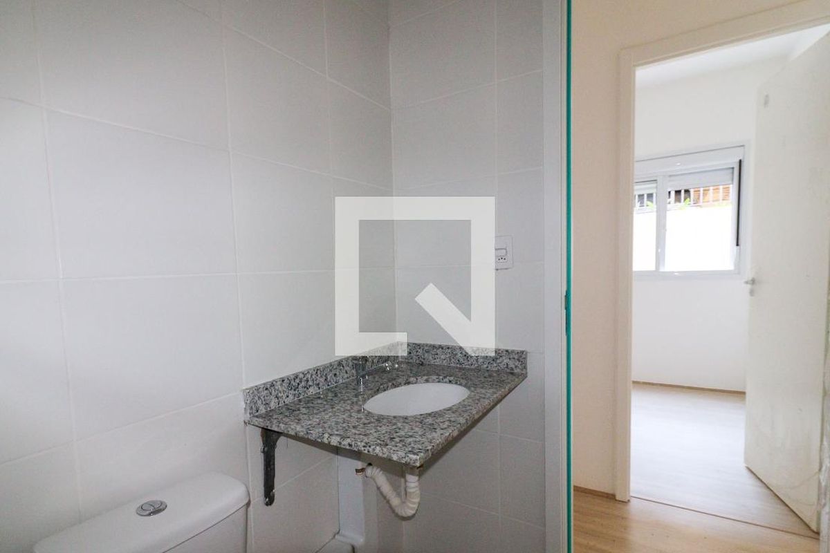 Apartamento à Venda - Mansões Santo Antônio, 3 Quartos,  127 m2 em , Campinas - sp | SoloBR