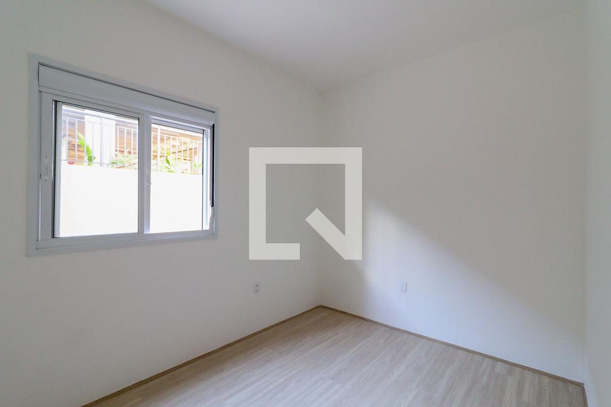 Apartamento à Venda - Mansões Santo Antônio, 3 Quartos,  127 m2 em , Campinas - sp | SoloBR