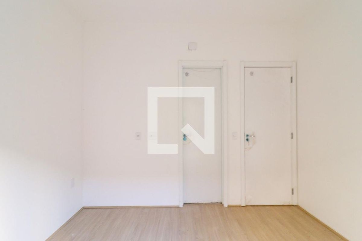 Apartamento à Venda - Mansões Santo Antônio, 3 Quartos,  127 m2 em , Campinas - sp | SoloBR