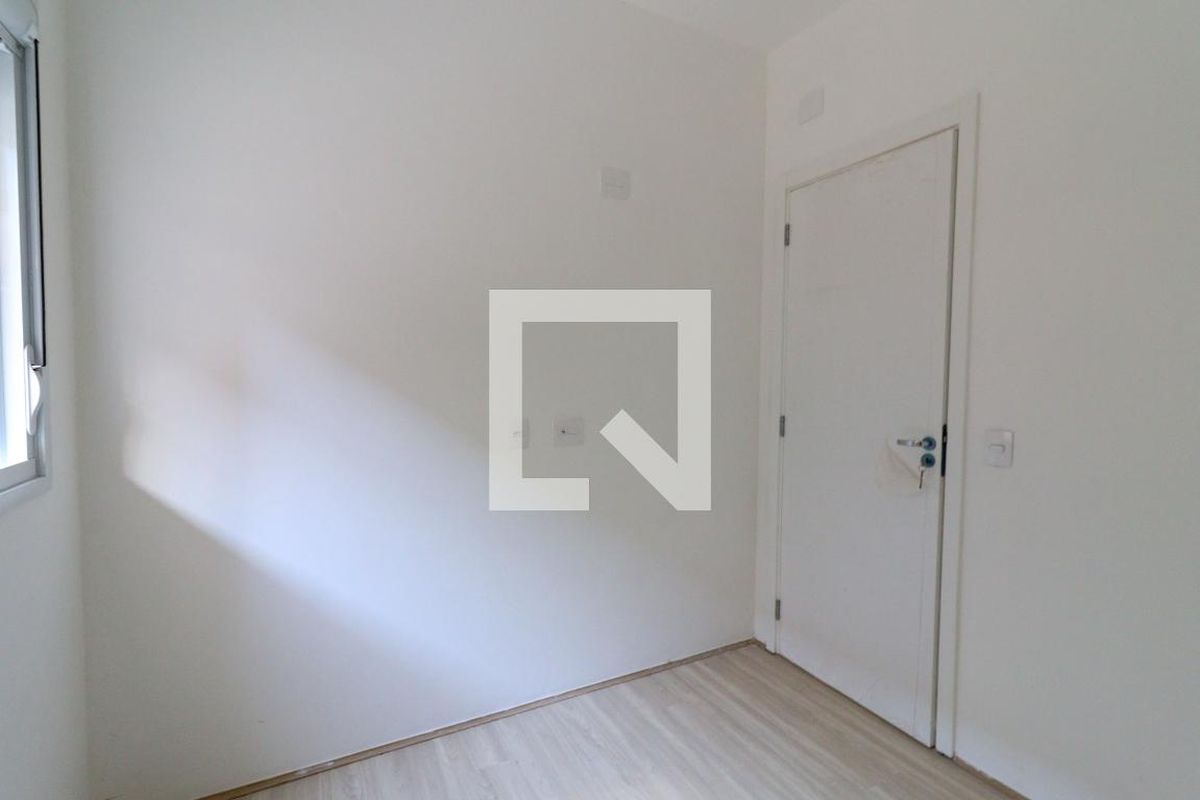 Apartamento à Venda - Mansões Santo Antônio, 3 Quartos,  127 m2 em , Campinas - sp | SoloBR