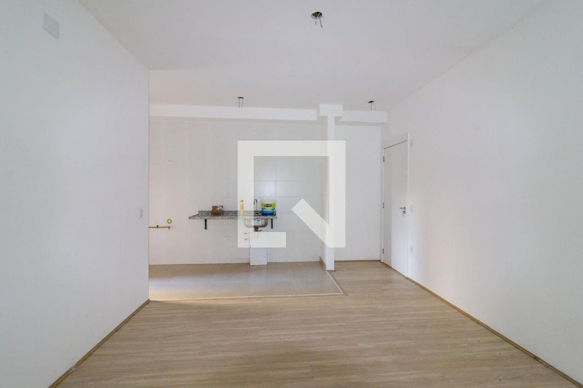 Apartamento à Venda - Mansões Santo Antônio, 3 Quartos,  127 m2 em , Campinas - sp | SoloBR
