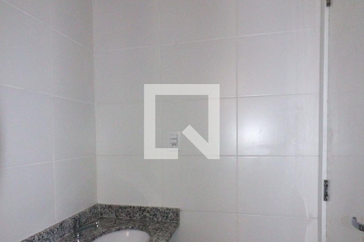 Apartamento à Venda - Mansões Santo Antônio, 3 Quartos,  127 m2 em , Campinas - sp | SoloBR