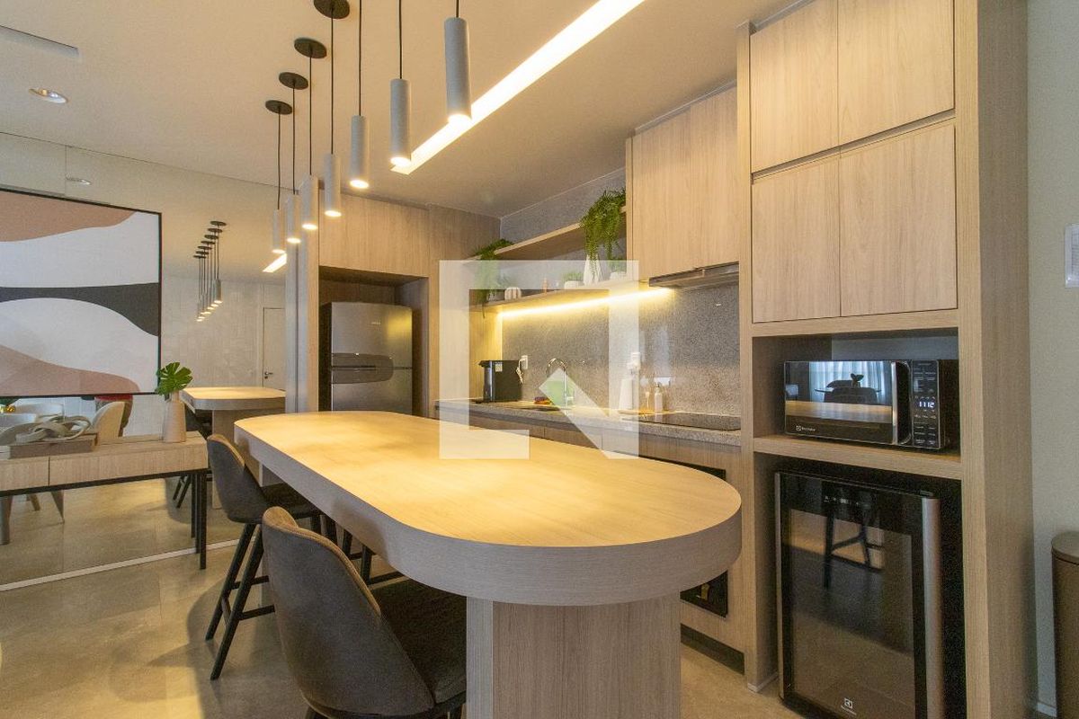 Apartamento à Venda - Mansões Santo Antônio, 3 Quartos,  127 m2 em , Campinas - sp | SoloBR