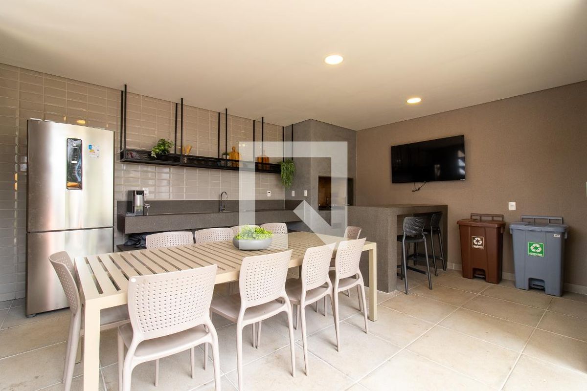 Apartamento à Venda - Mansões Santo Antônio, 3 Quartos,  127 m2 em , Campinas - sp | SoloBR
