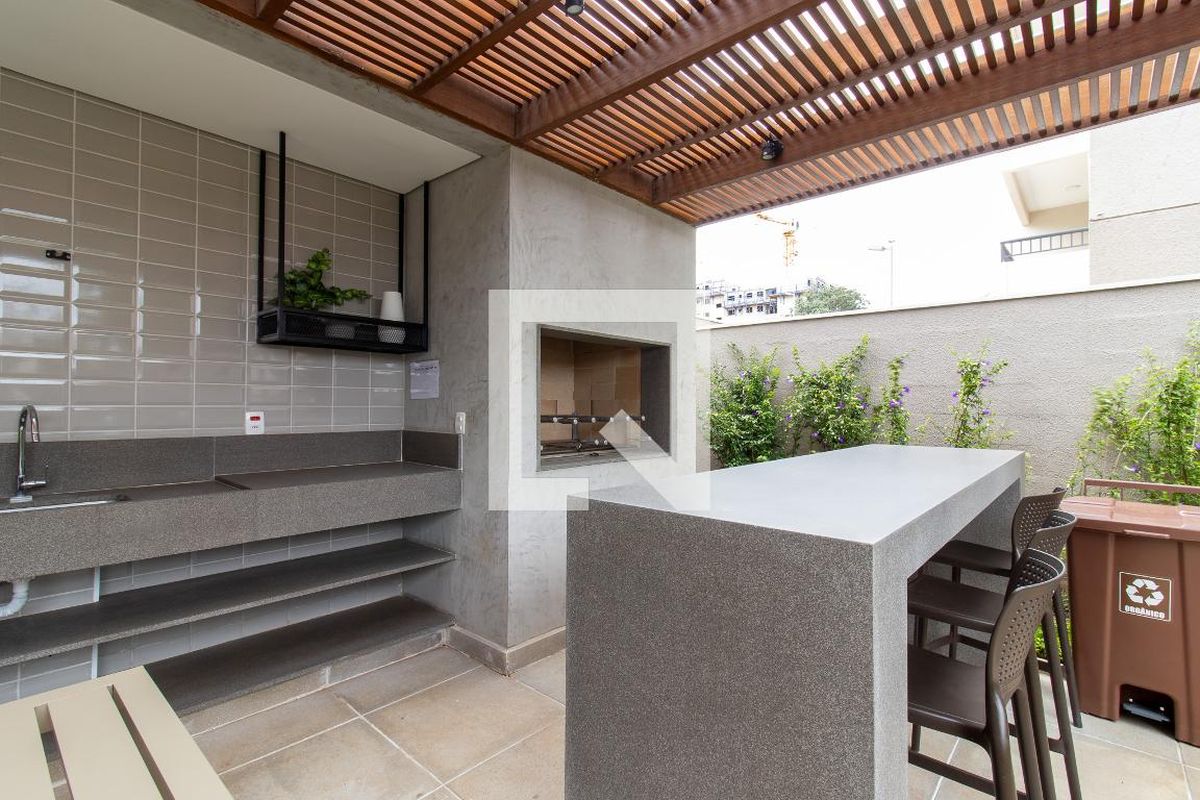 Apartamento à Venda - Mansões Santo Antônio, 3 Quartos,  127 m2 em , Campinas - sp | SoloBR