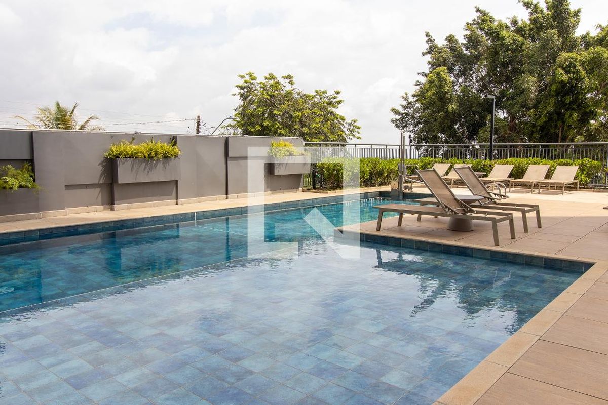 Apartamento à Venda - Mansões Santo Antônio, 3 Quartos,  127 m2 em , Campinas - sp | SoloBR