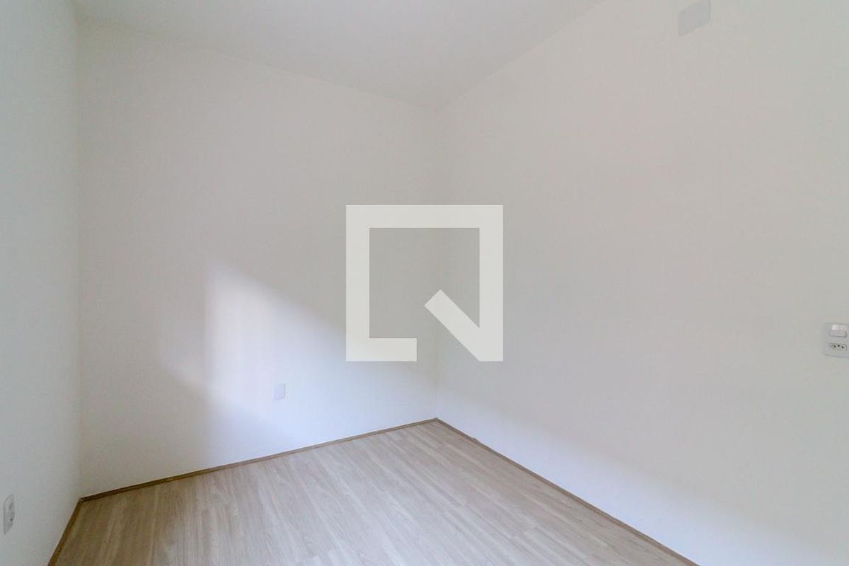 Apartamento à Venda - Mansões Santo Antônio, 3 Quartos,  127 m2 em , Campinas - sp | SoloBR