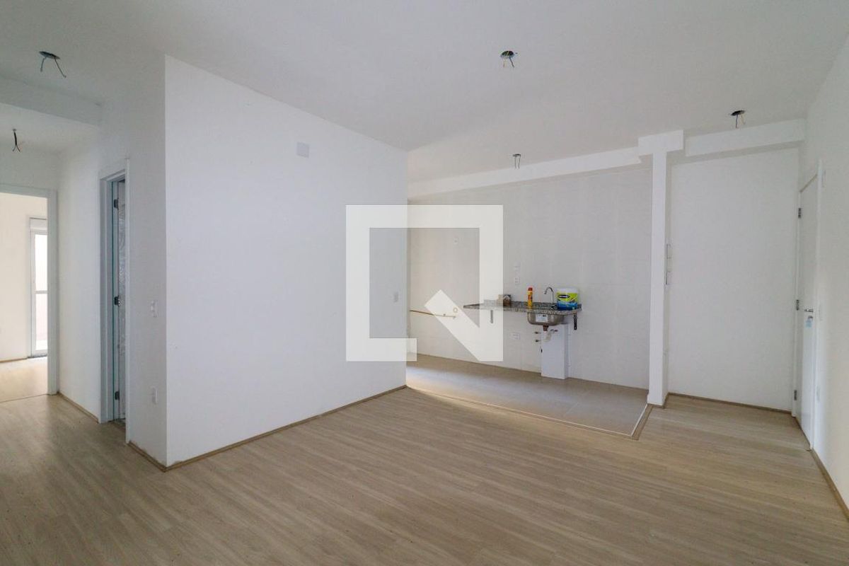 Apartamento à Venda - Mansões Santo Antônio, 3 Quartos,  127 m2 em , Campinas - sp | SoloBR