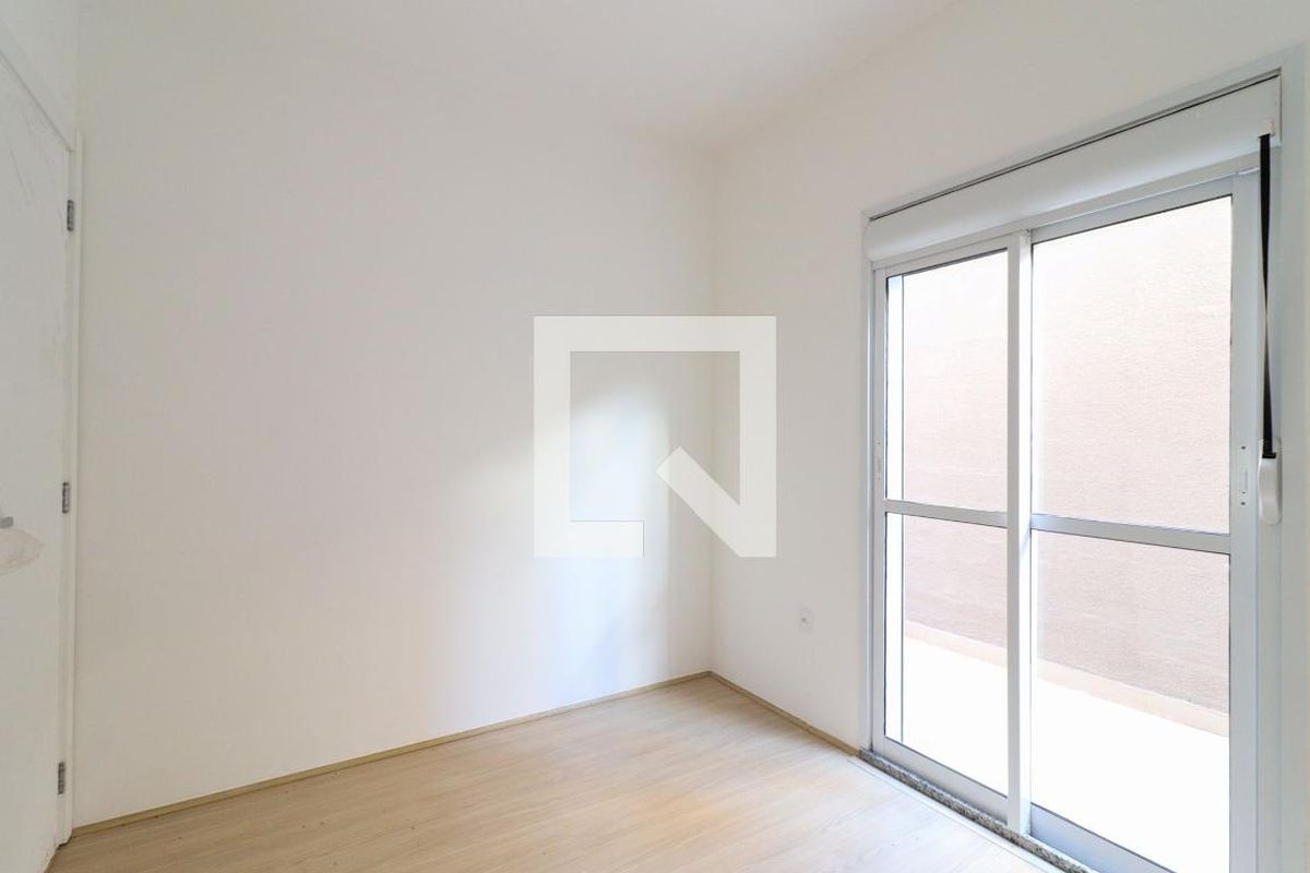 Apartamento à Venda - Mansões Santo Antônio, 3 Quartos,  127 m2 em , Campinas - sp | SoloBR