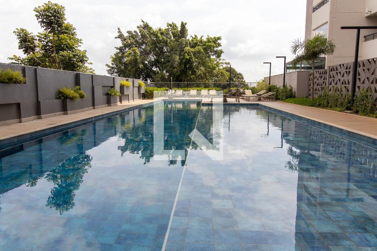 Apartamento à Venda - Mansões Santo Antônio, 3 Quartos,  127 m2 em , Campinas - sp | SoloBR