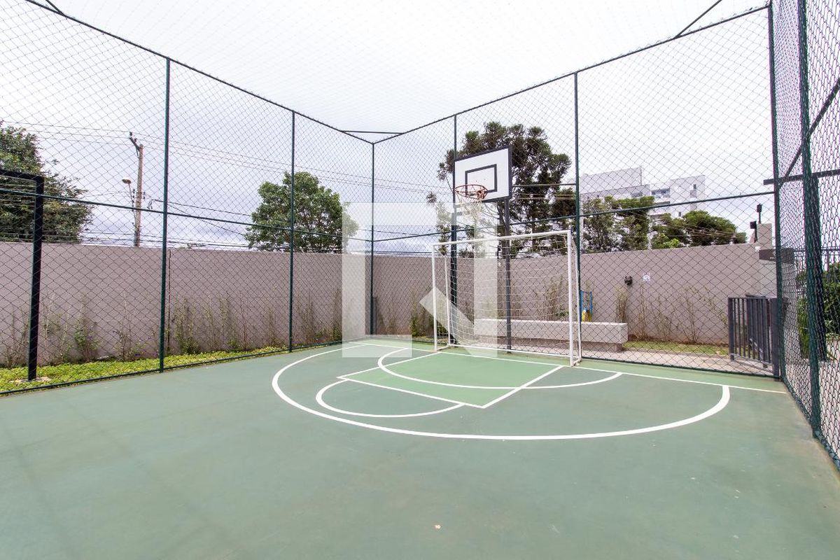 Apartamento à Venda - Mansões Santo Antônio, 3 Quartos,  127 m2 em , Campinas - sp | SoloBR