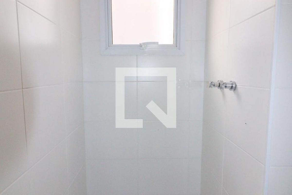 Apartamento à Venda - Mansões Santo Antônio, 3 Quartos,  127 m2 em , Campinas - sp | SoloBR