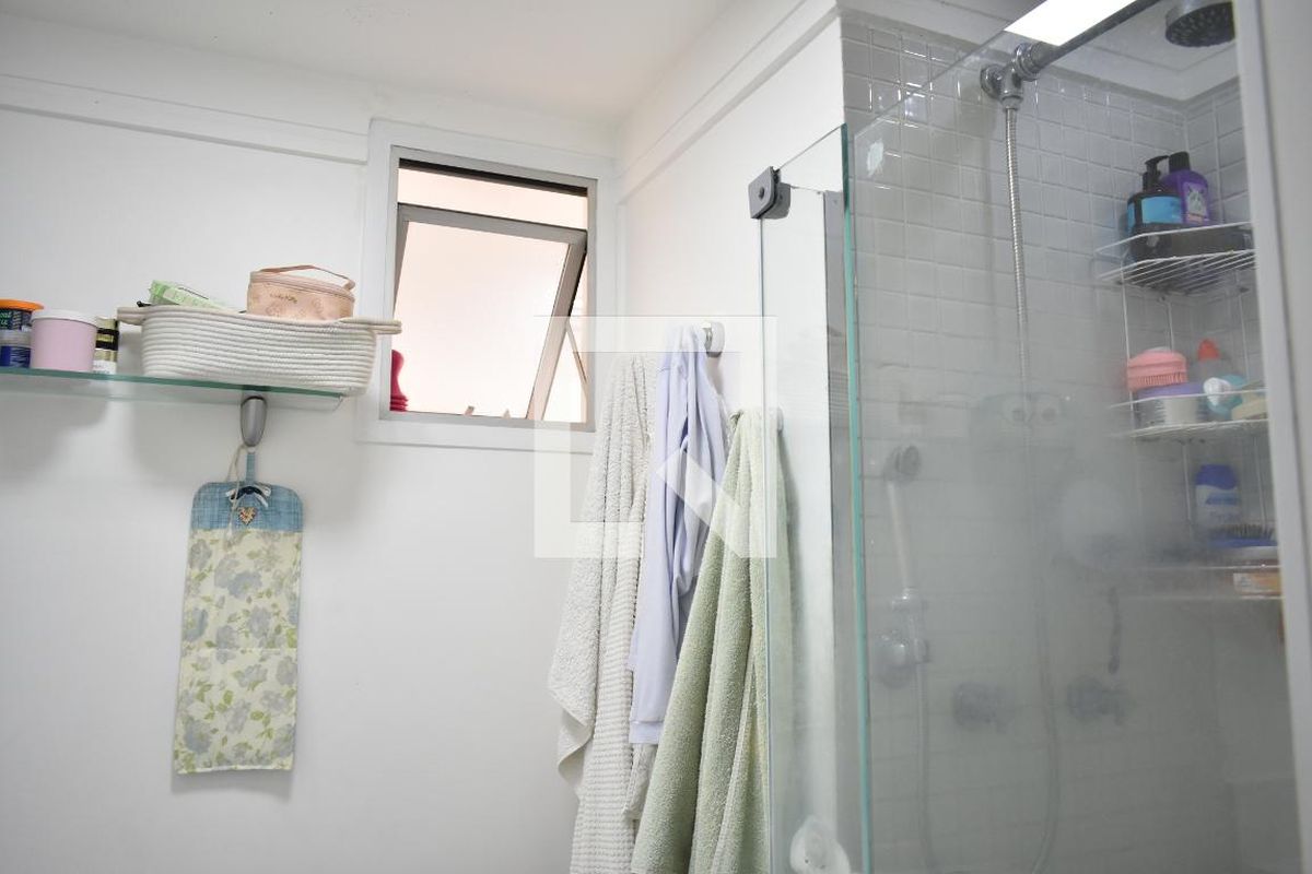 Apartamento, 3 quartos, 78 m² - Foto 29