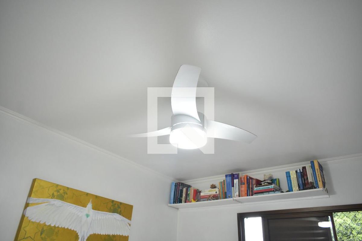 Apartamento, 3 quartos, 78 m² - Foto 15