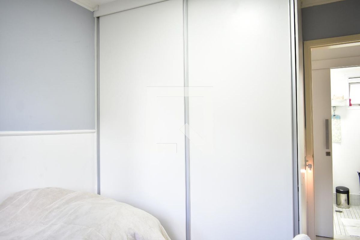 Apartamento, 3 quartos, 78 m² - Foto 24