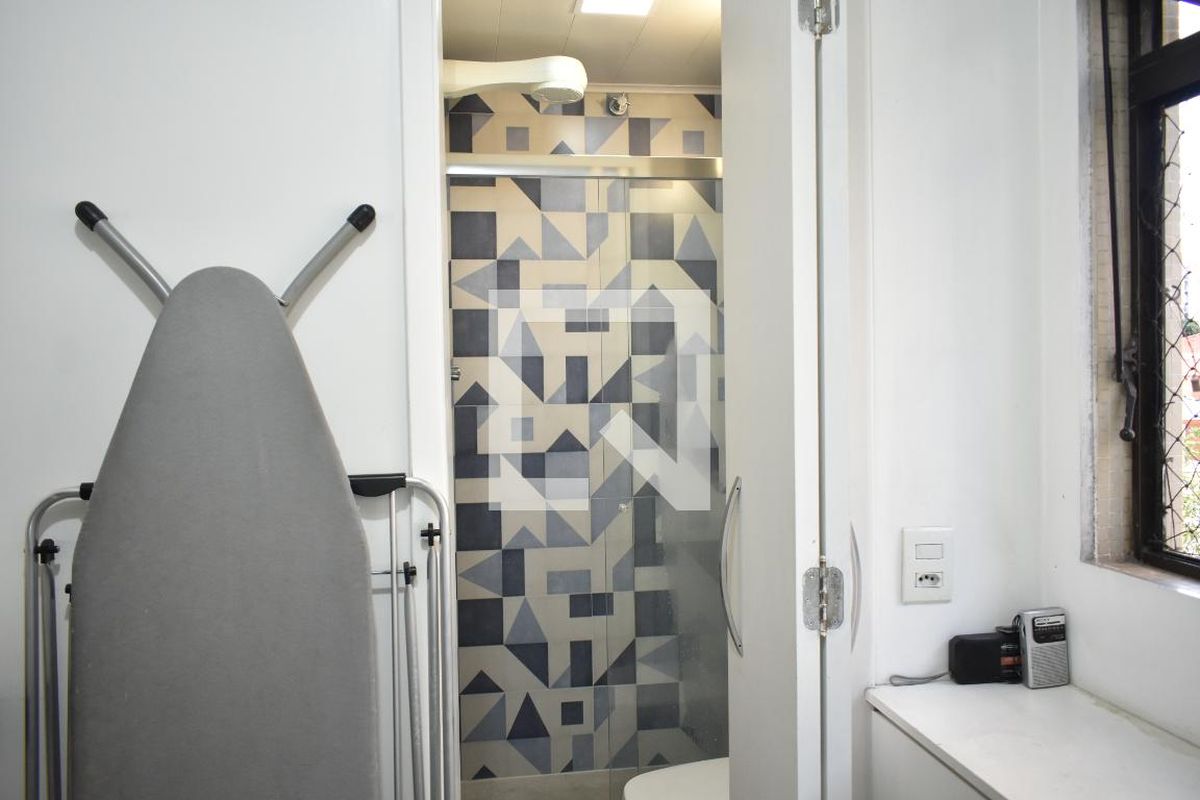 Apartamento, 3 quartos, 78 m² - Foto 33
