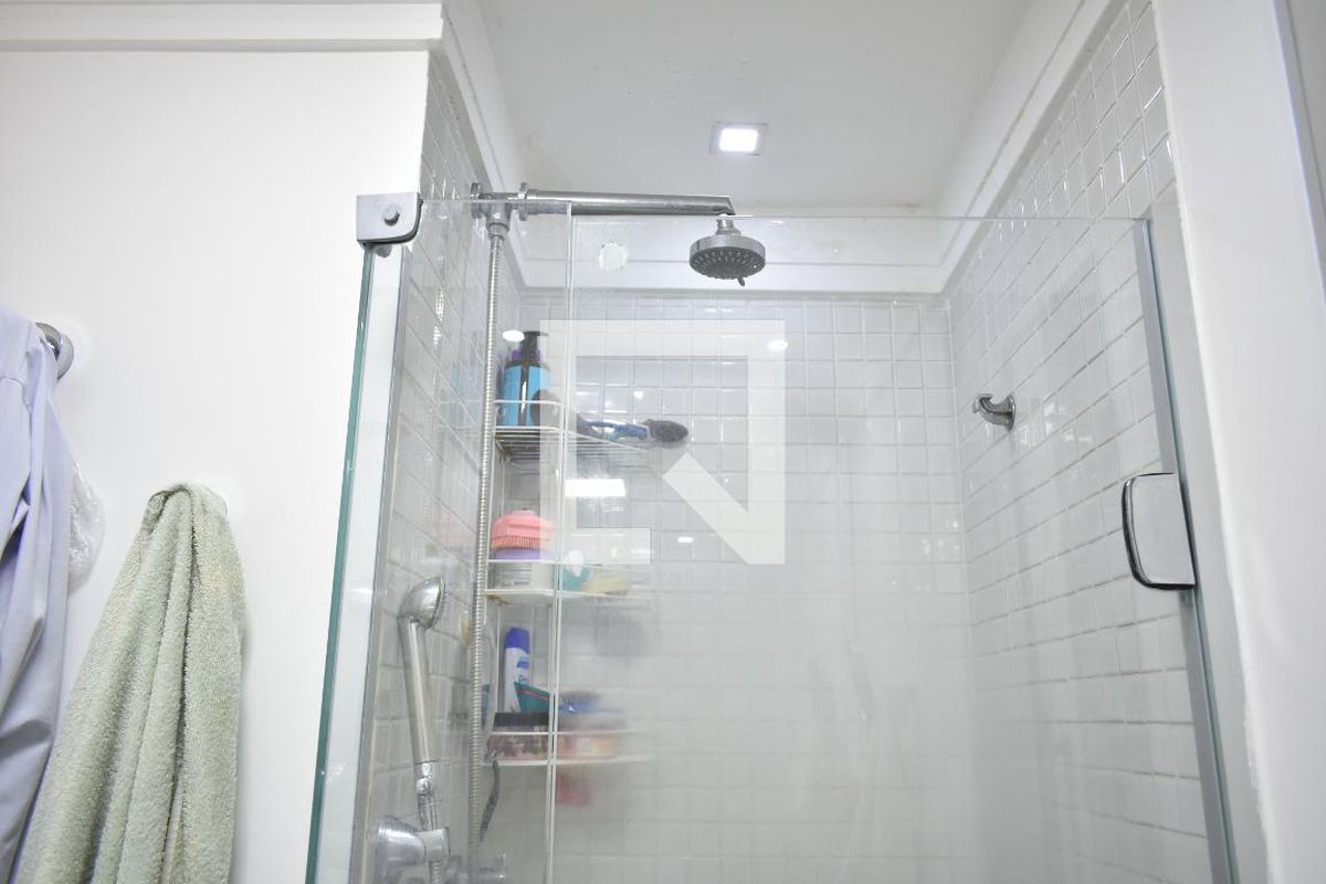 Apartamento, 3 quartos, 78 m² - Foto 30