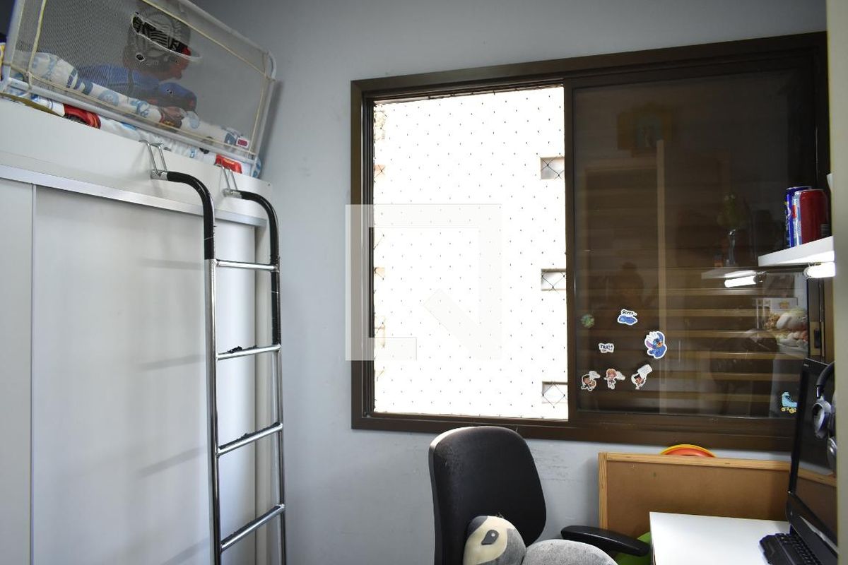 Apartamento, 3 quartos, 78 m² - Foto 19