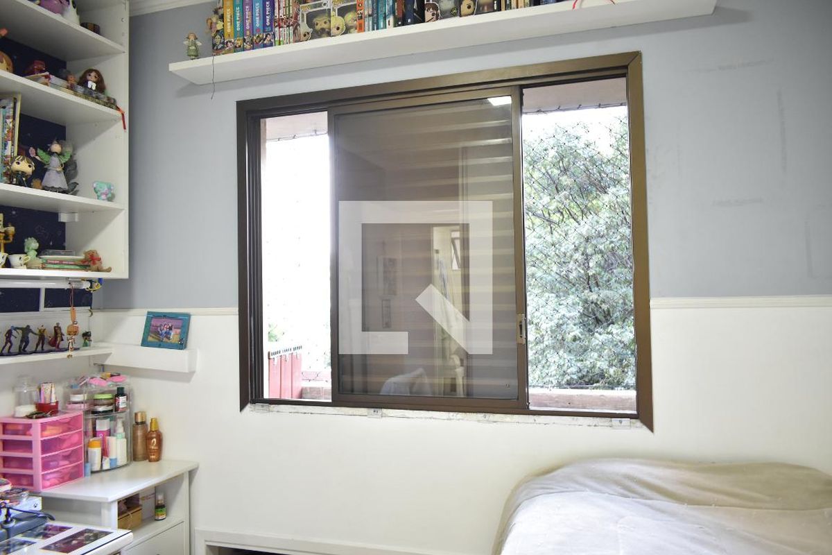 Apartamento, 3 quartos, 78 m² - Foto 25