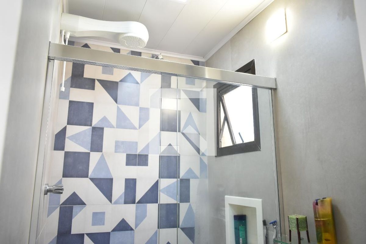 Apartamento, 3 quartos, 78 m² - Foto 35