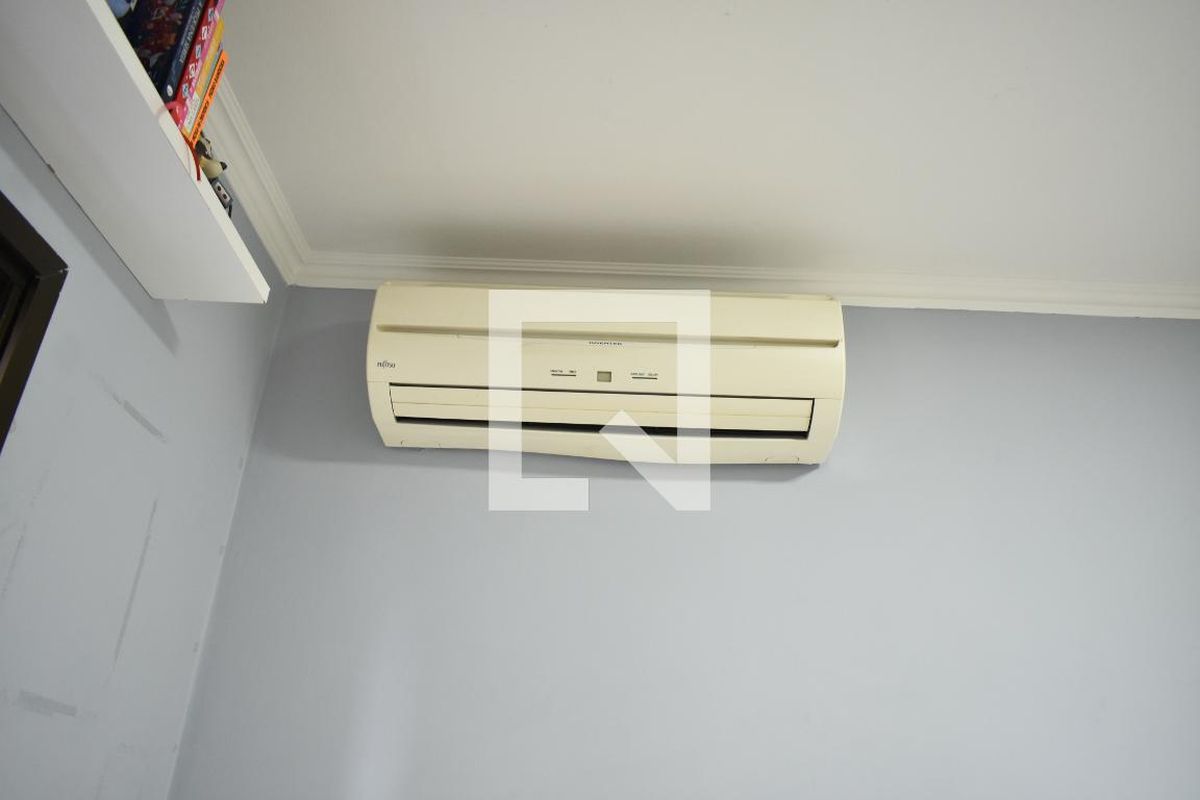 Apartamento, 3 quartos, 78 m² - Foto 23