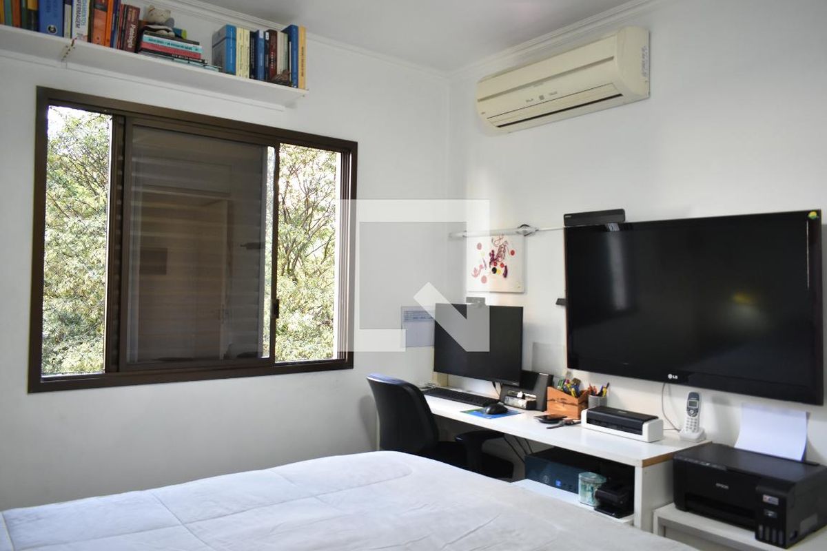 Apartamento, 3 quartos, 78 m² - Foto 13