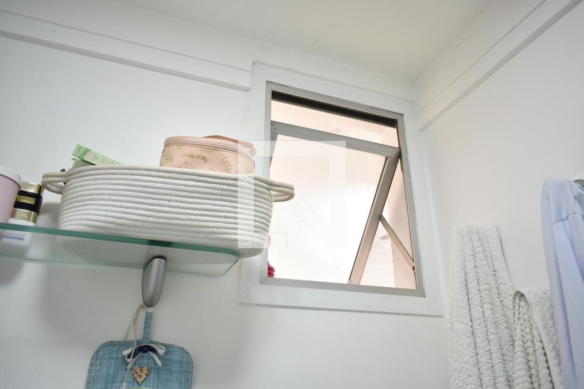 Apartamento, 3 quartos, 78 m² - Foto 31